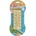 8in1 8in1 Delights Sticks - пръчици пилешко месо за кучета