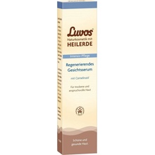 Luvos regenerační pleťové sérum 50 ml