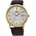 Orient AC0F04S30B