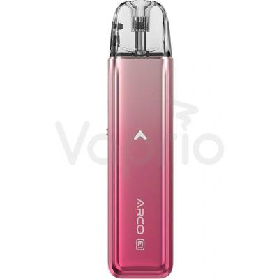 SMOK Arco E1 1300 mAh Ružová 1 ks