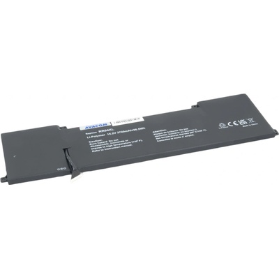 AVACOM NOHP-RR04XL-72P batéria - neoriginálna