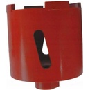 Dedra H1239