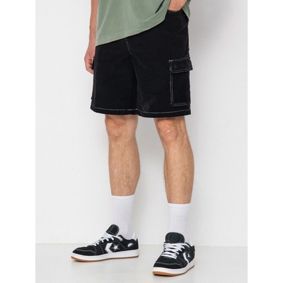 Rip Curl Classic Surf Cord Cargo black