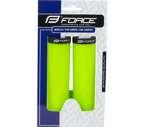 Force Bond