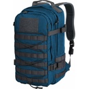 Helikon-Tex Raccoon Mk2 Cordura shadow grey 20 l
