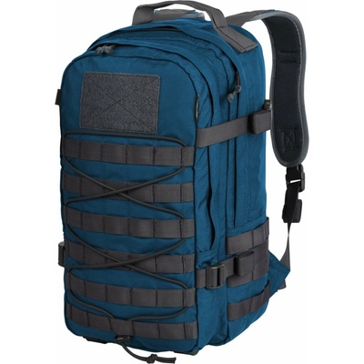Helikon-Tex Raccoon Mk2 Cordura shadow grey 20 l