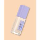 Missha Make-up Layering Fit Foundation Semi Glow No. 21 Fair 35 ml