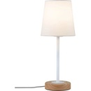 Paulmann 79636