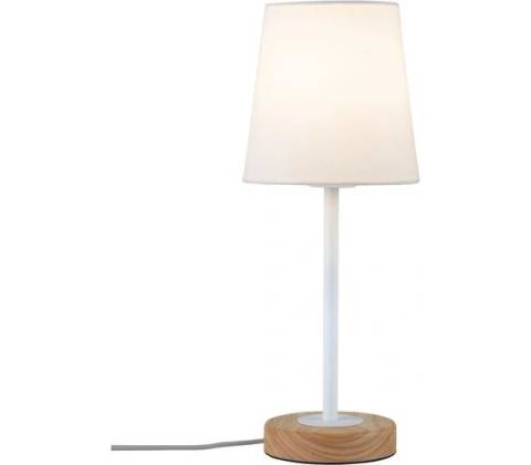 Paulmann 79636