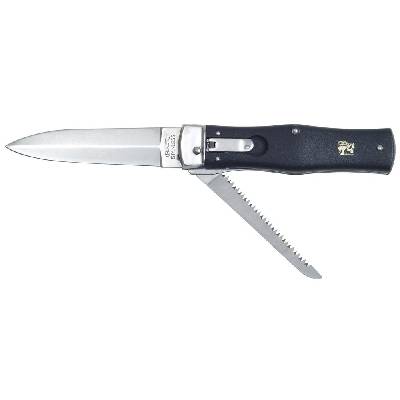 Mikov Predator Klasik 241-NH-2/KP