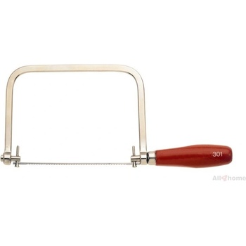 Bahco Vyřezávací pila 301