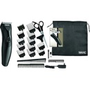 Wahl Haircut & Beard (9639-816)