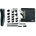 Wahl Haircut & Beard (9639-816)