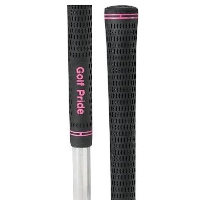 Golf Pride Tour Velvet Grip – Zboží Dáma