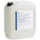 Extreme Wash 975053H Profesionální mycí prostředek na nádobí pro profesionální myčky 10 l