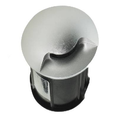 Grf4/Т1 led ОСВ. ЗА ВГР. 3w 3000k ip65 12v (96grf4t1/312ww)