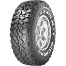 Maxxis Bighorn MT-764 265/70 R16 117/114Q