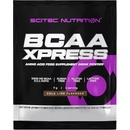 Scitec Nutrition BCAA Xpress 7 g