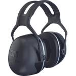 ČERVA EXPORT IMPORT a. s 3m peltor x5a / Работни слушалки (0402009599999)