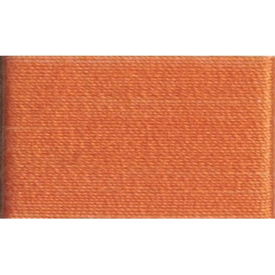 Niť 206 mandarin