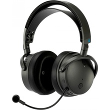 Audeze Maxwell PS