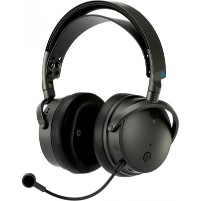 Audeze Maxwell PS