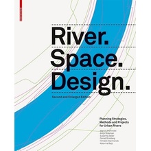 River.Space.Design