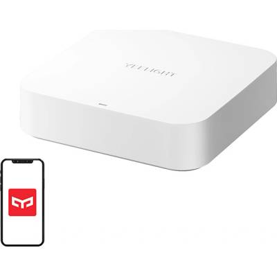 Yeelight Hub E1