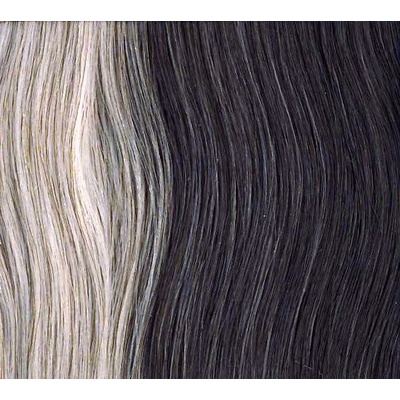 Lisap MAN color 3 Castano scuro tmavá gaštanová farba na vlasy pre mužov 60 ml