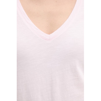 Mos Mosh памучна тениска (140930)