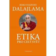 Etika pro dnešní svět - Dalajláma