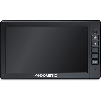 Dometic PerfectView M 75LX AHD