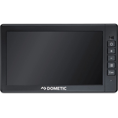 Dometic PerfectView M 75LX AHD