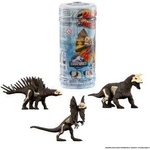 Mattel JURASSIC WORLD color changing surprise (JDC52)