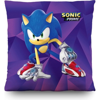 AG Art Vankúš Sonic 40x40