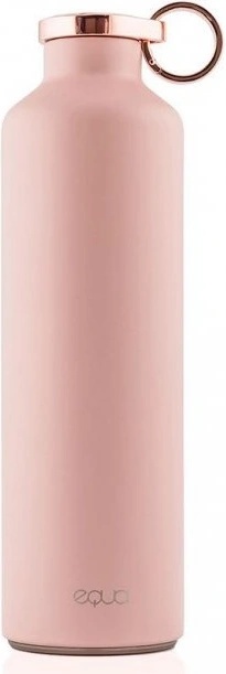 Pink Blush