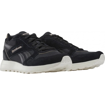 Reebok GL1000 100024864 černá