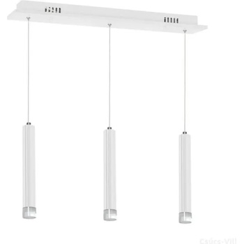 Image 1 of MILAGRO CARBON ML189