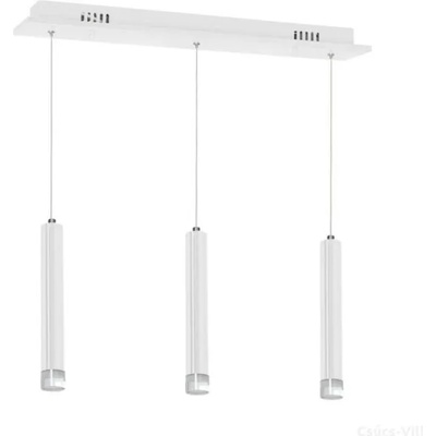 MILAGRO CARBON ML189