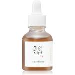 Beauty of Joseon Revive Serum Ginseng + Snail Mucin интензивен регенериращ серум 30ml