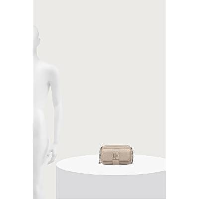 Giorgio Armani чанта дамска от имитация на кожа (XW000324.AF11902.)