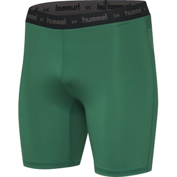 Hummel Шорти Hummel FIRST PERFORMANCE KIDS TIGHT SHORTS 204505-6140 Размер M (147-152 cm)