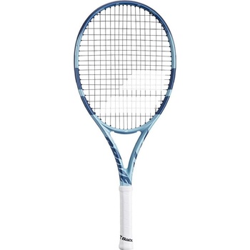 Babolat Тенис ракета Babolat PURE DRIVE JUNIOR 26 Light Blue (140531)