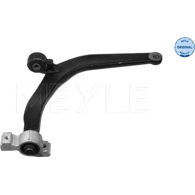 Příčné rameno - řídící páka zavěšení kol MEYLE 11-16 050 0000 (11160500000)