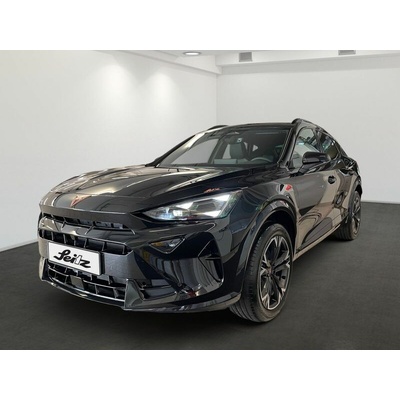 Cupra Formentor 1.5 eTSI 110 kW