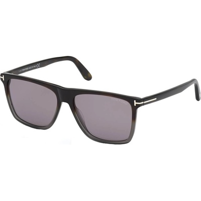 Tom Ford ft0832 - 01d мъжки (ft0832 - 01d)