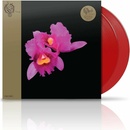 OPETH - ORCHID LP