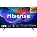 Hisense 58A6S