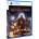 North Beach Games The Lord of the Rings Return to Moria (PS5)