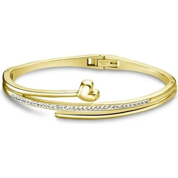 Lotus ls2123-2/1 (ls2123-2/1)